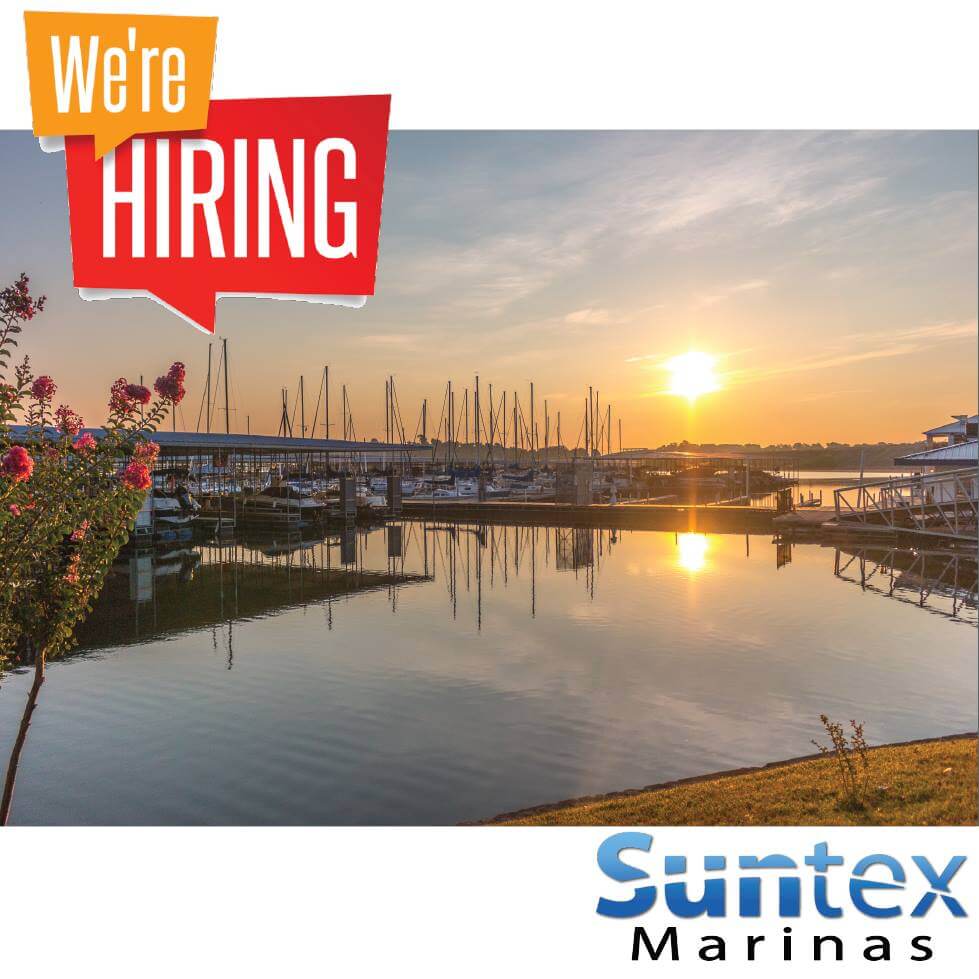 hiring