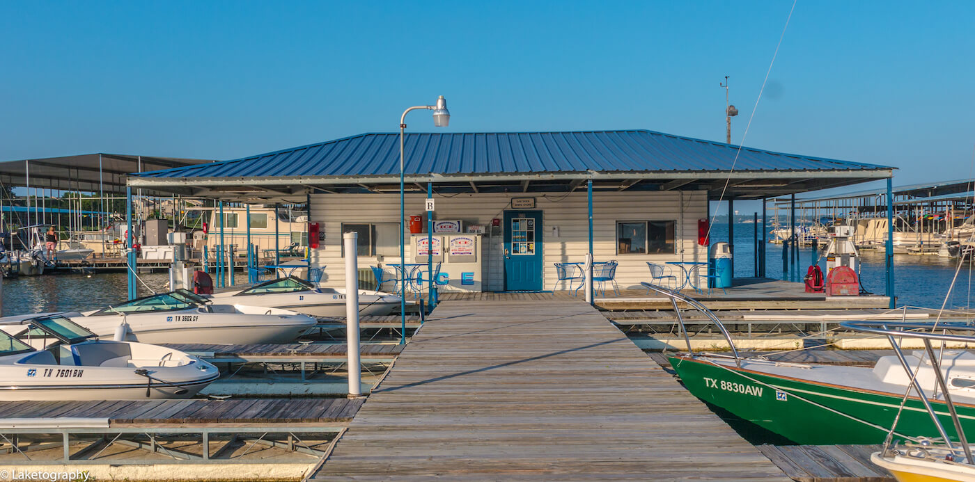 CaptainsCove-2