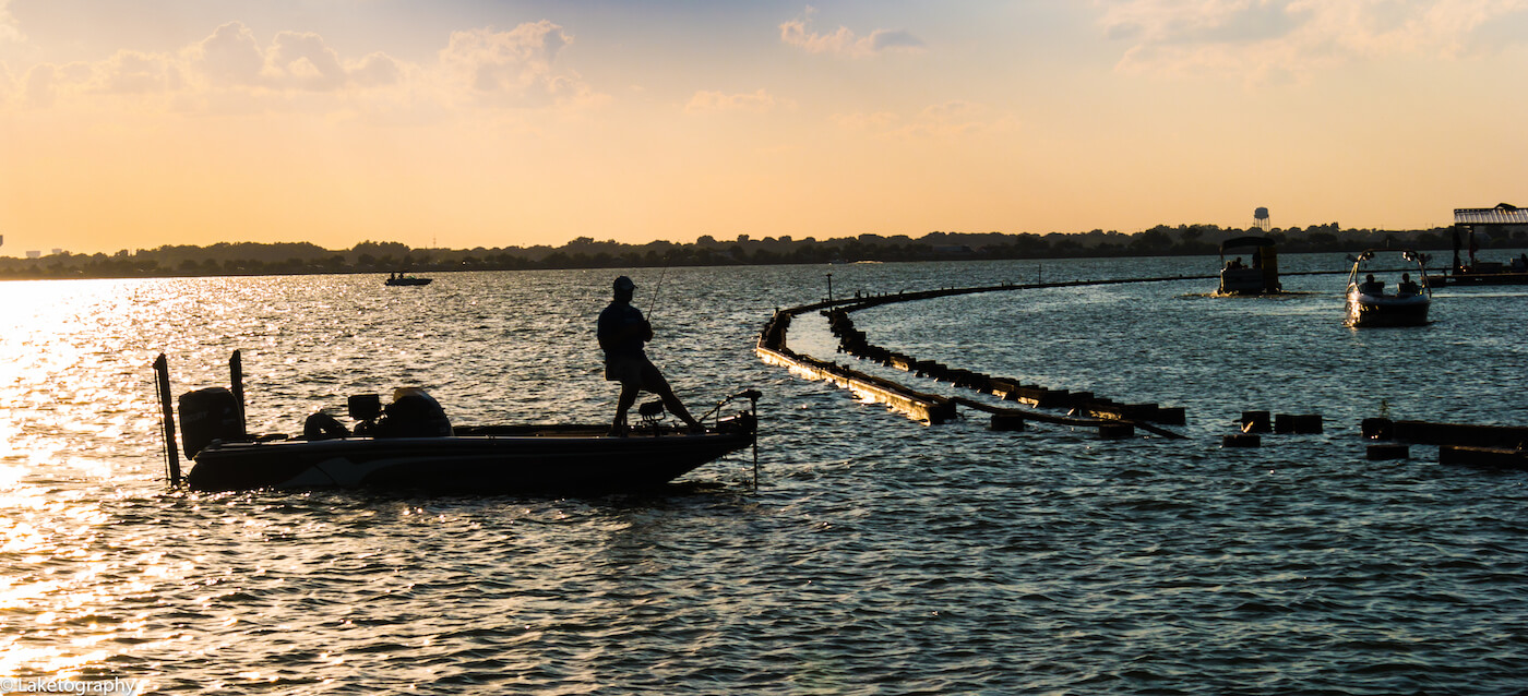ChandlersLandingMarina-505